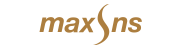 MAXSNS